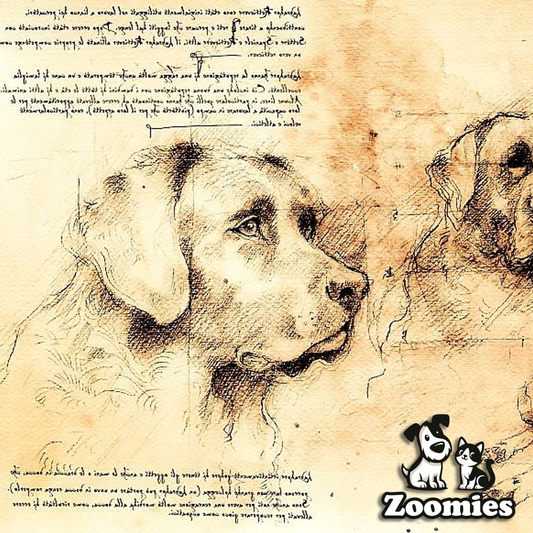 The One Trick That Makes Training Fun for Dogs 🐕