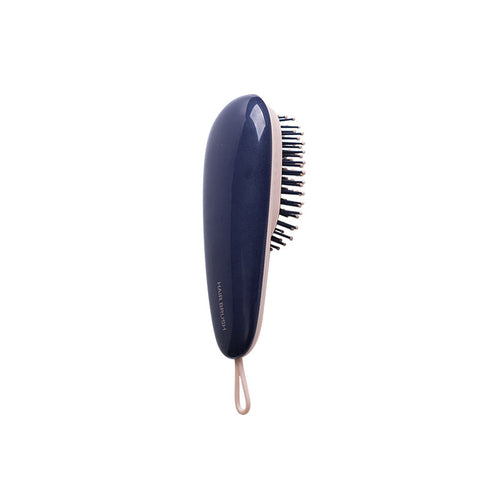 Silicone Head Body Scalp Massage - Zoomies