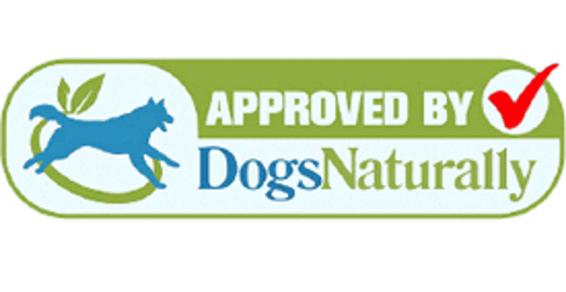 Organic Maca Meal Topper - Zoomies