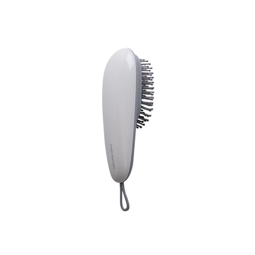 Silicone Head Body Scalp Massage - Zoomies