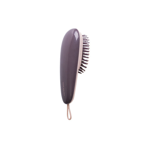 Silicone Head Body Scalp Massage - Zoomies