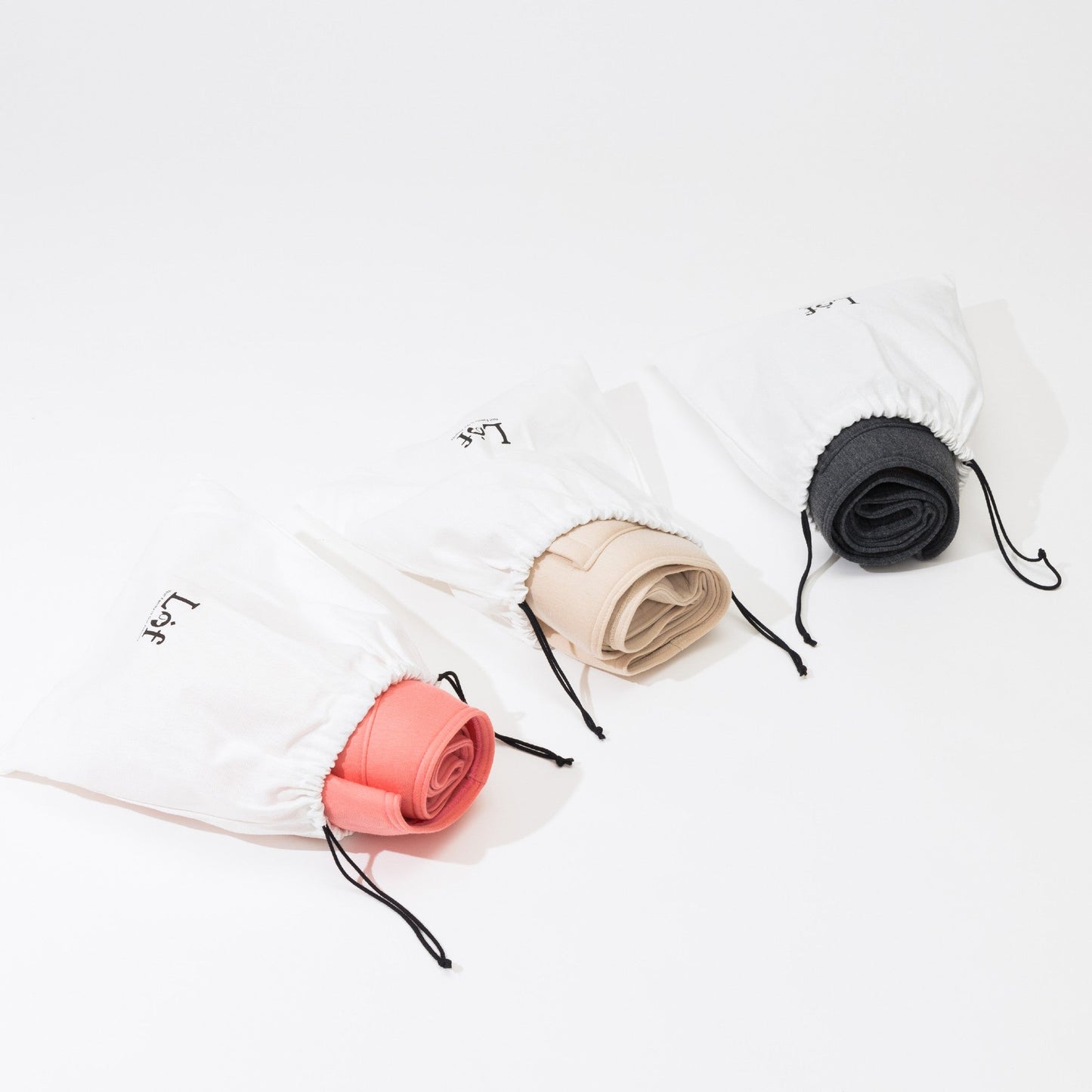 Lof Neoprene Pet Sling Carrier - Zoomies