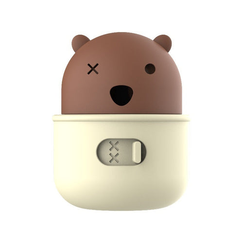 Pets Leakage Food Feeder - Zoomies