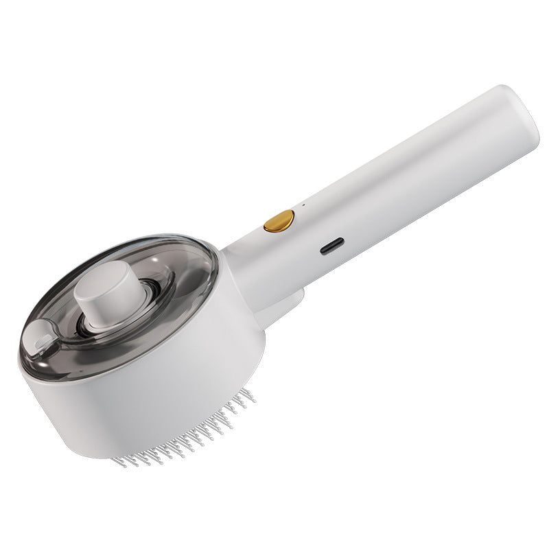 Hair Remover Brush - Zoomies