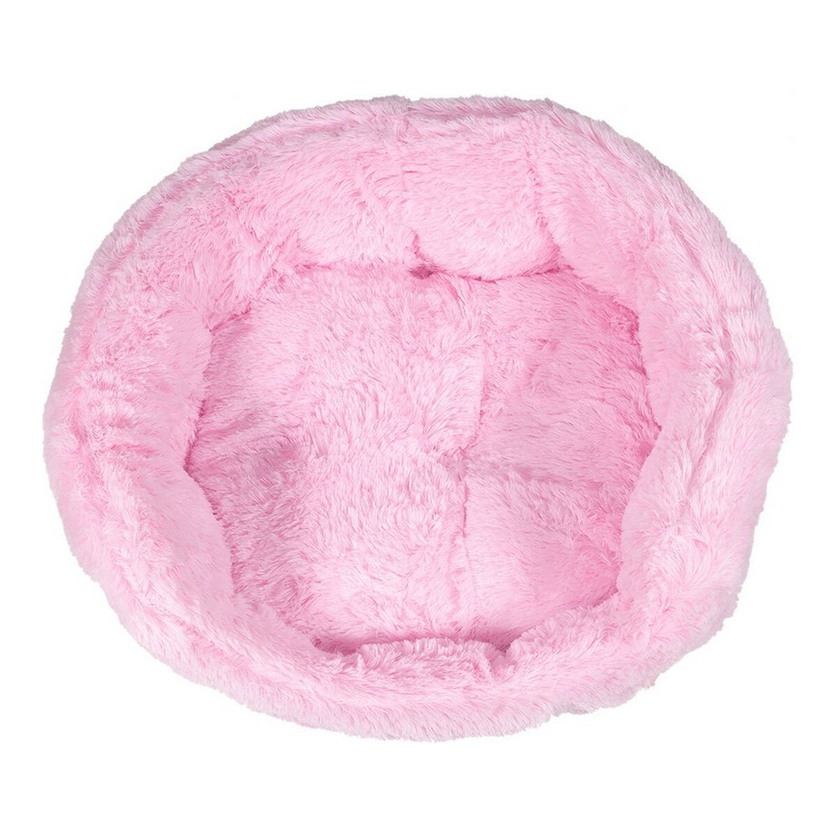 Gloria BABY Pink - Zoomies