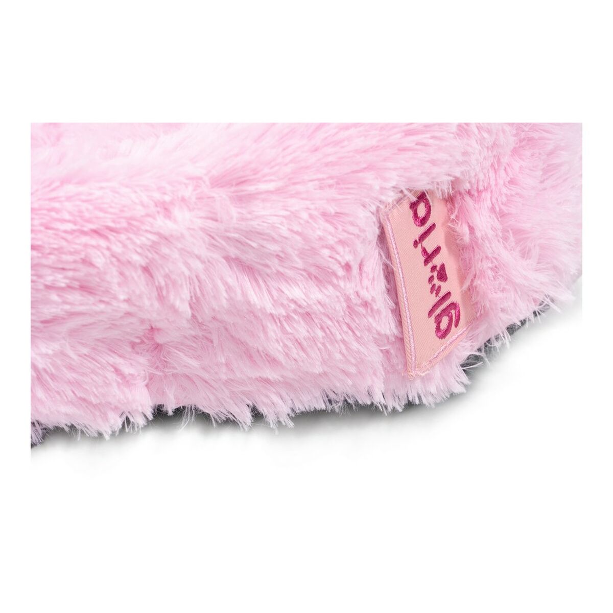 Gloria BABY Pink - Zoomies