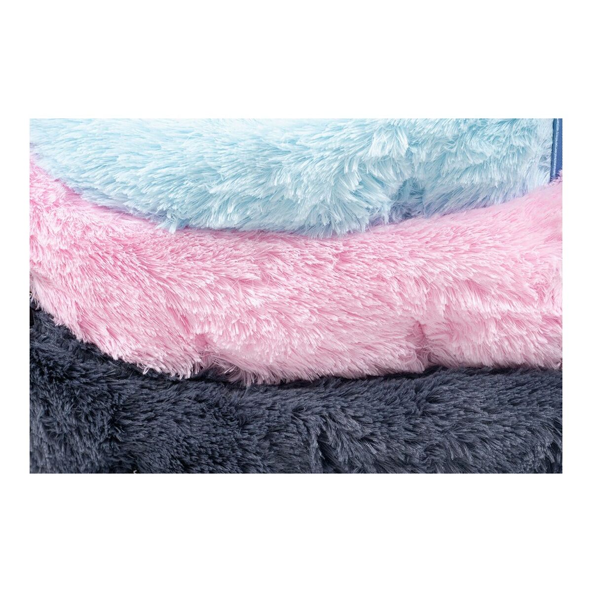 Gloria BABY Pink - Zoomies