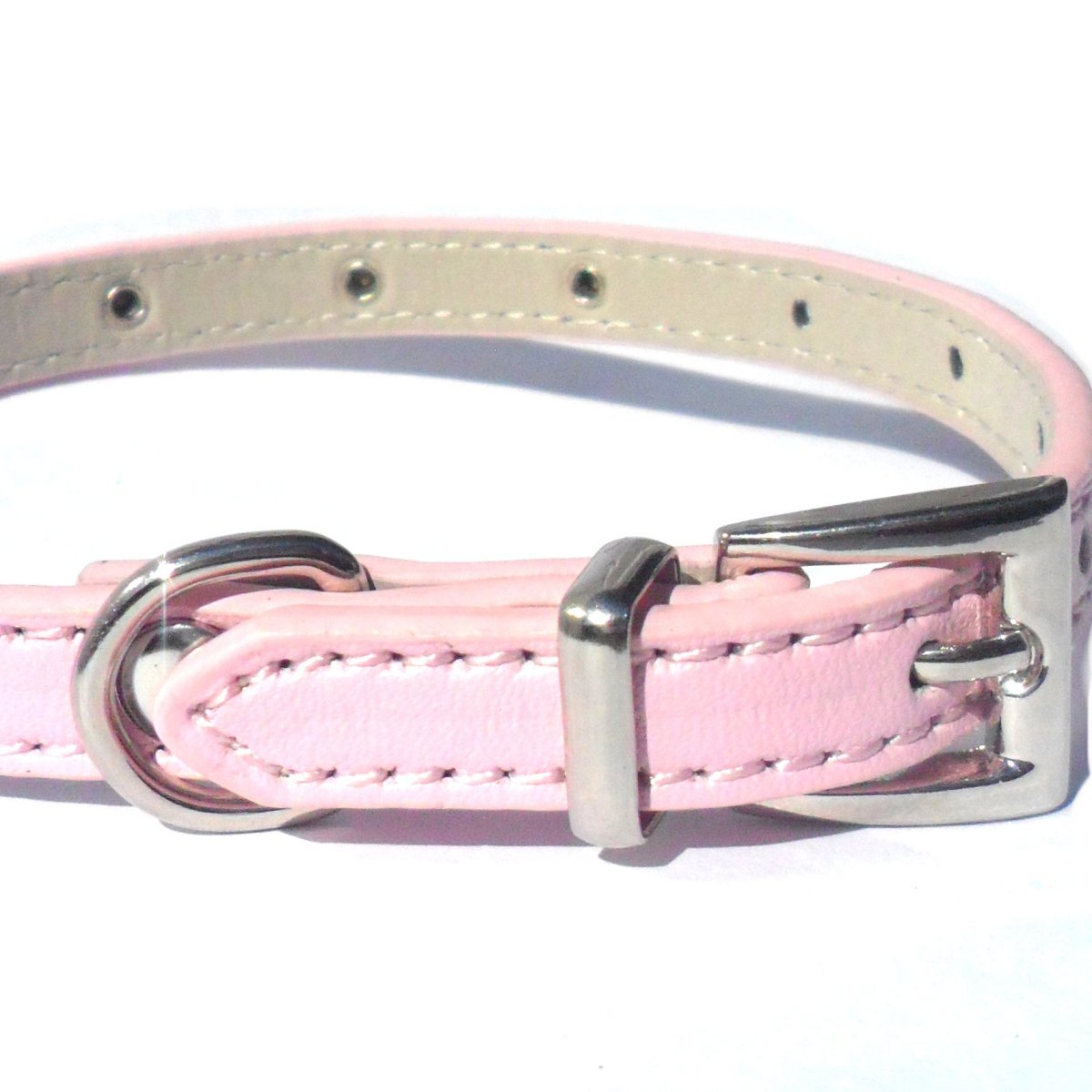 Baby Diamante Collar - Zoomies
