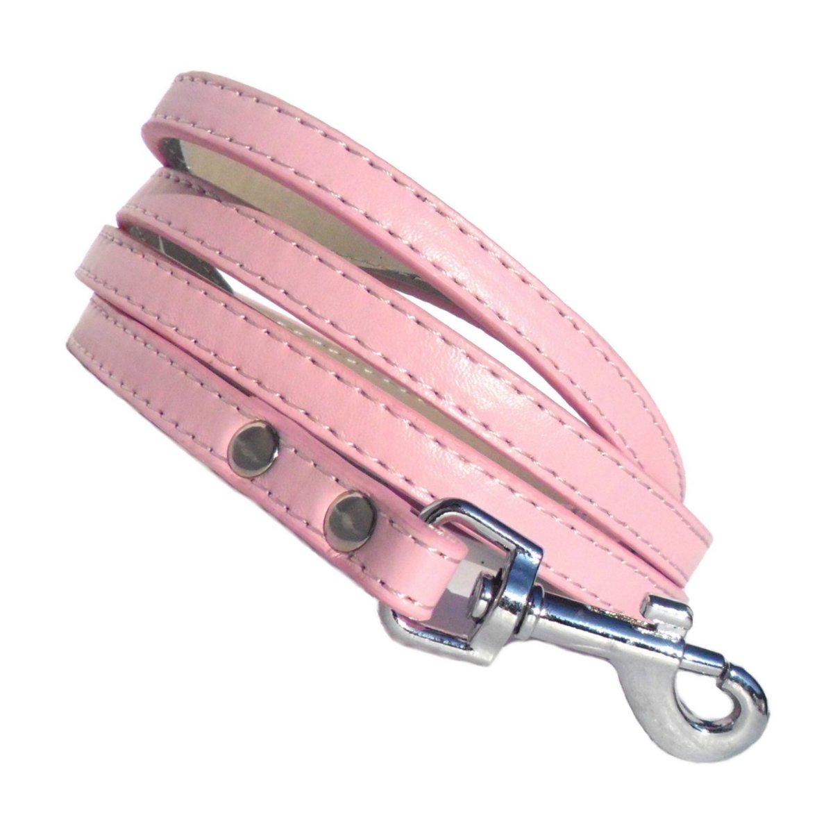 Classic Dog Leads - Zoomies