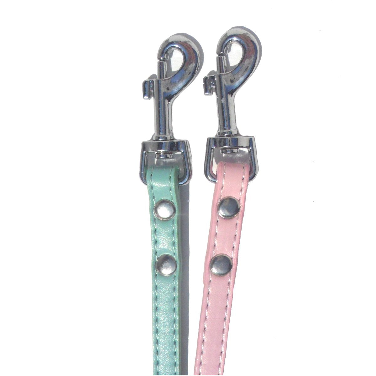 Classic Dog Leads - Zoomies