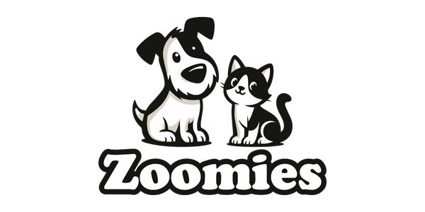 Zoomies