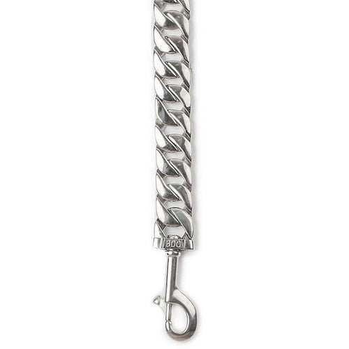 Caesar Cuban Link Chain - Zoomies