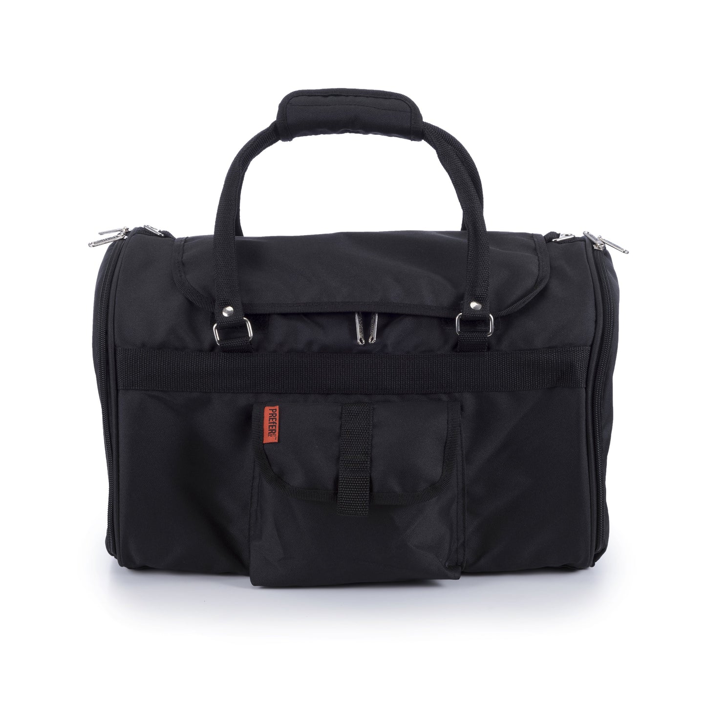 312 Hideaway™ Duffel - Zoomies