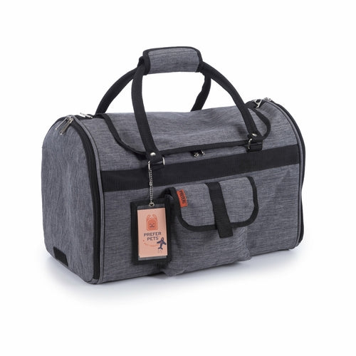 312 Hideaway™ Duffel - Zoomies