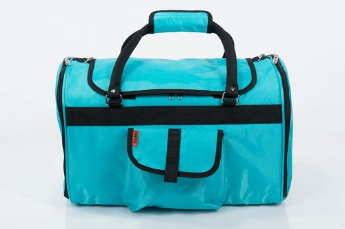 312 Hideaway™ Duffel - Zoomies