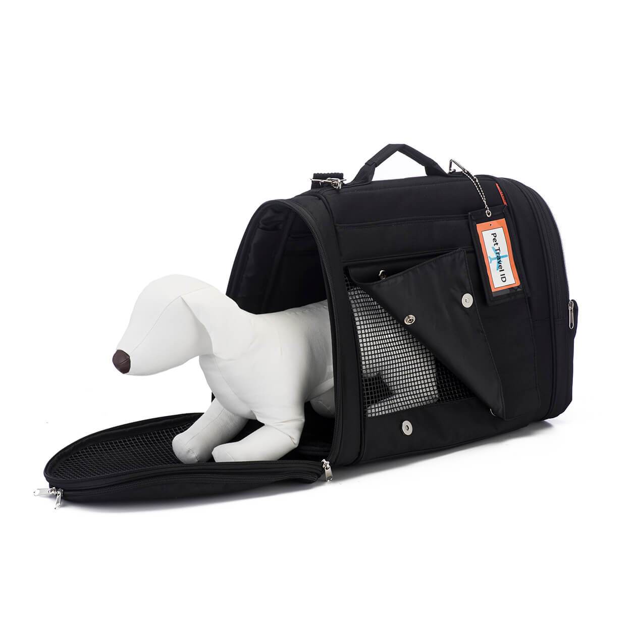 358 Hideaway™ Backpack - Zoomies