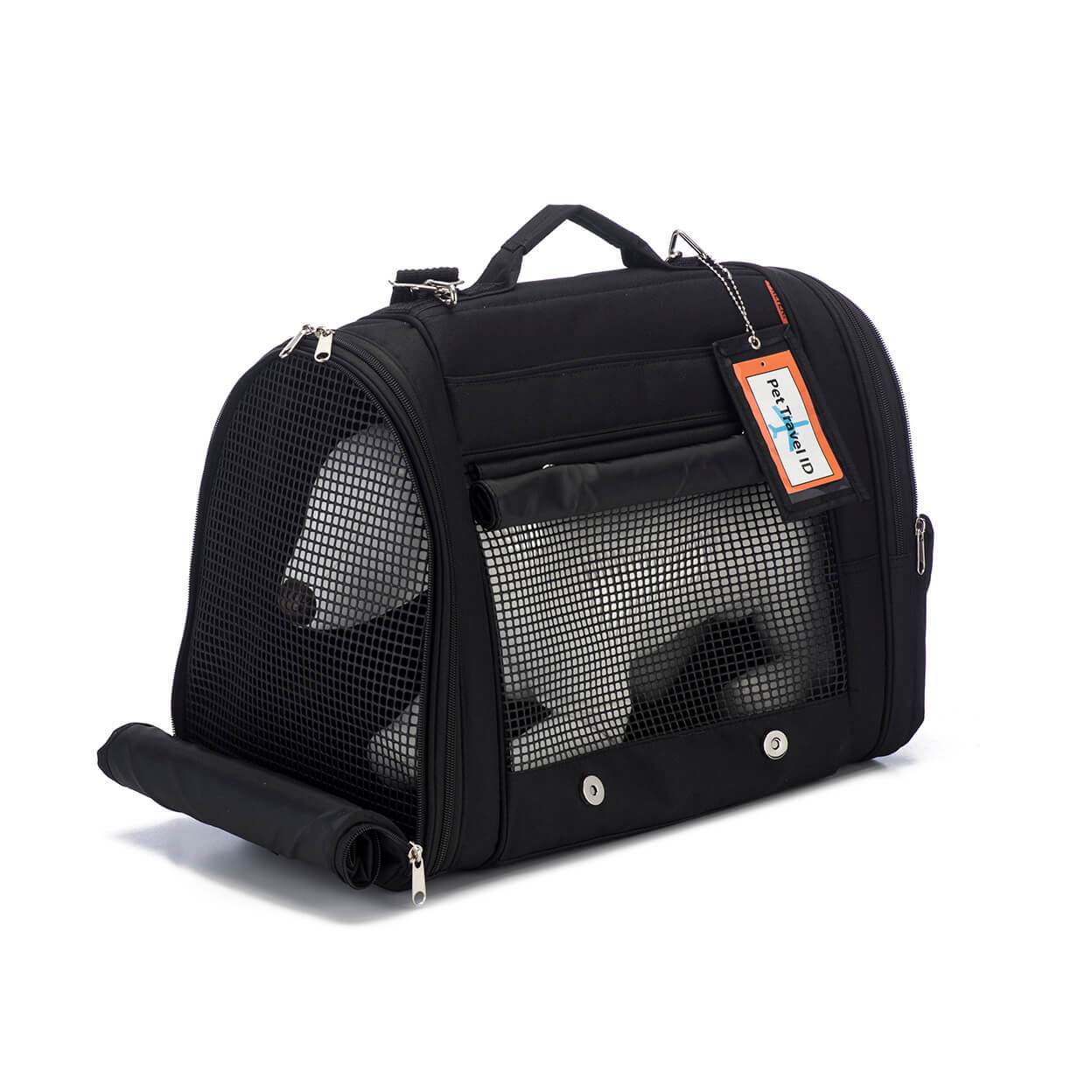 358 Hideaway™ Backpack - Zoomies