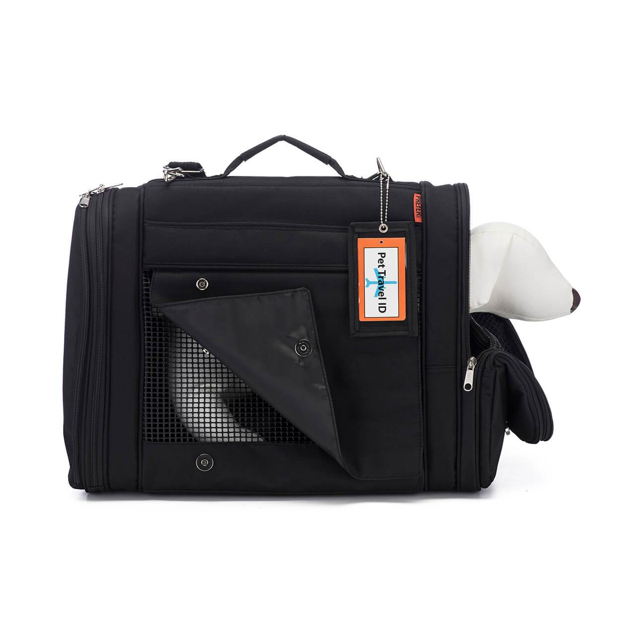 358 Hideaway™ Backpack - Zoomies