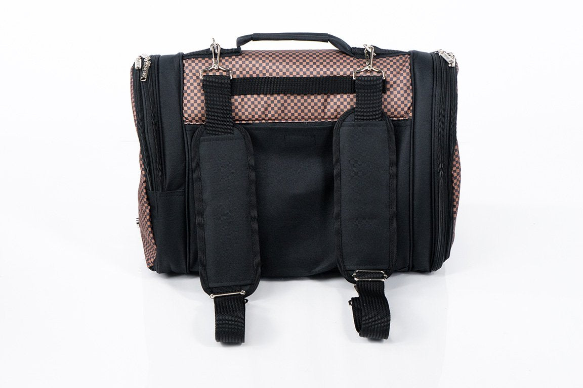 358 Hideaway™ Backpack - Zoomies