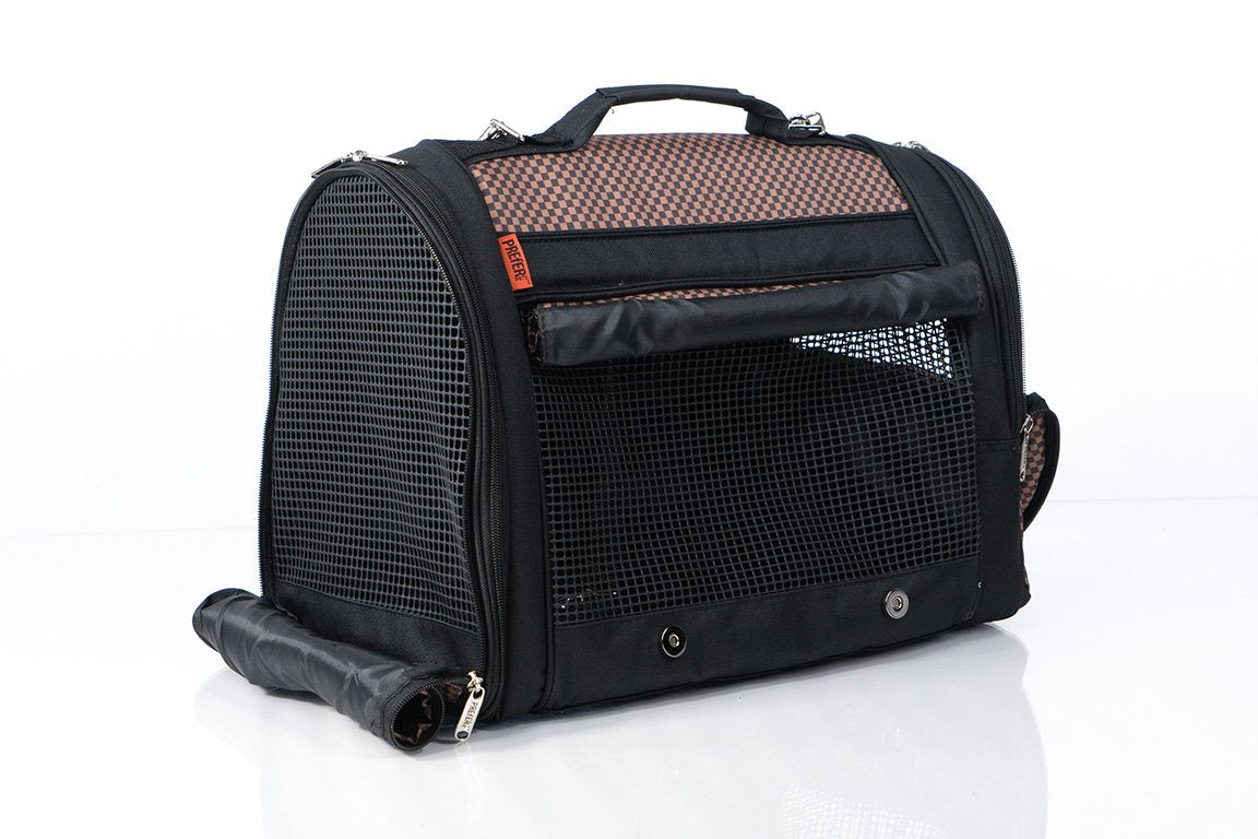 358 Hideaway™ Backpack - Zoomies