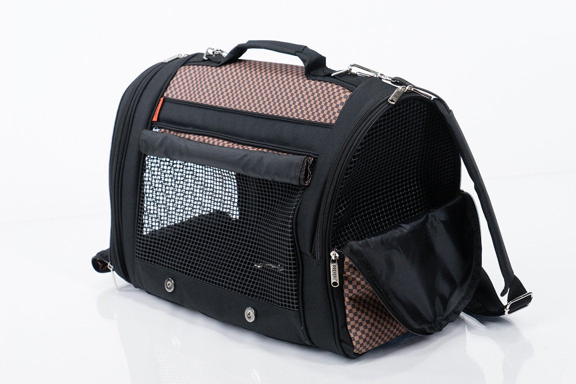 358 Hideaway™ Backpack - Zoomies