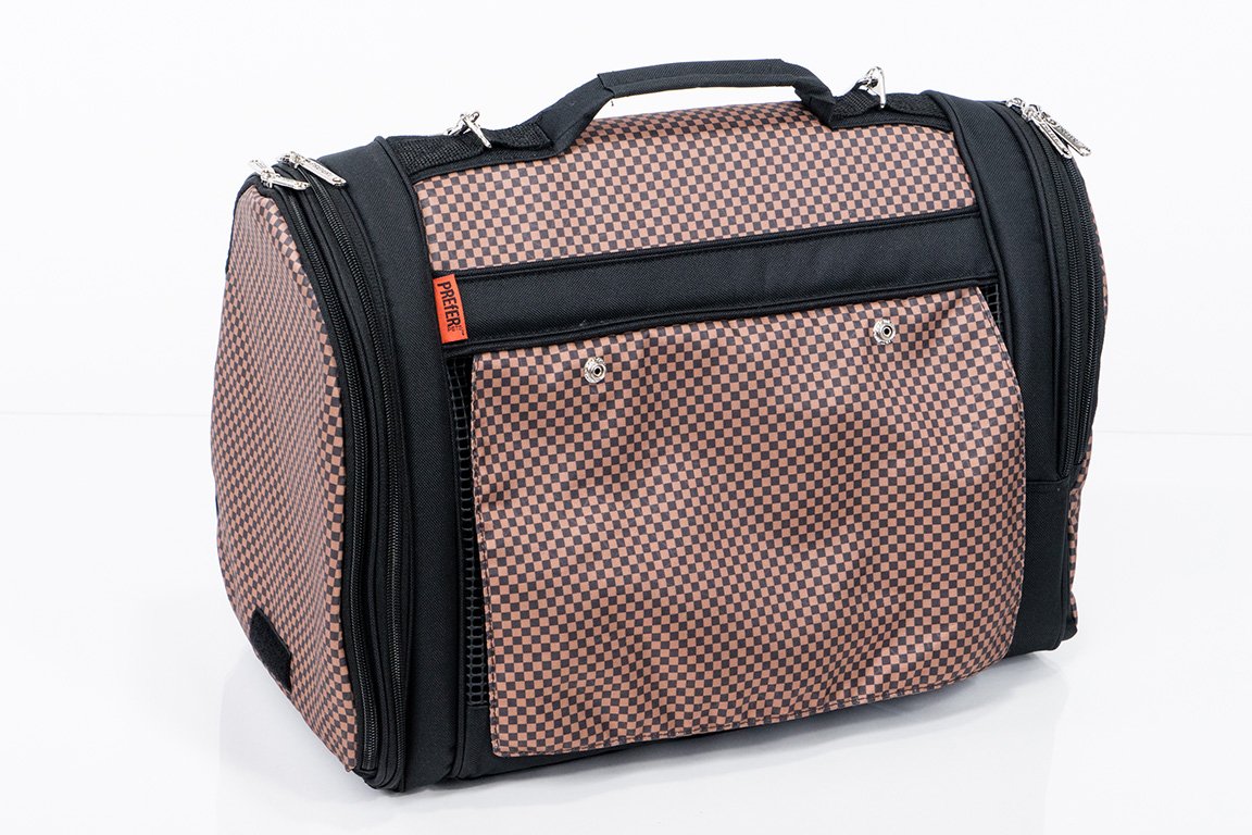 358 Hideaway™ Backpack - Zoomies