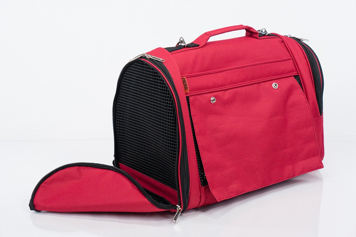 358 Hideaway™ Backpack - Zoomies