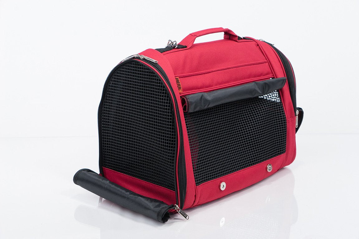 358 Hideaway™ Backpack - Zoomies