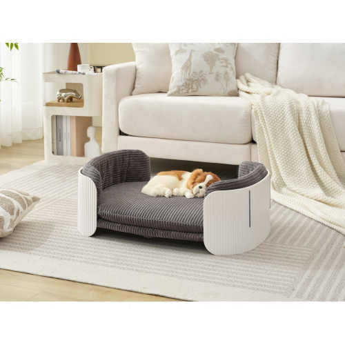 Pet Sofa - Zoomies