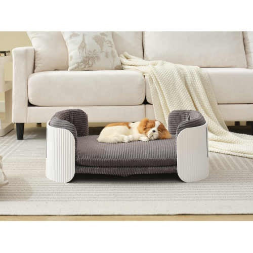 Pet Sofa - Zoomies