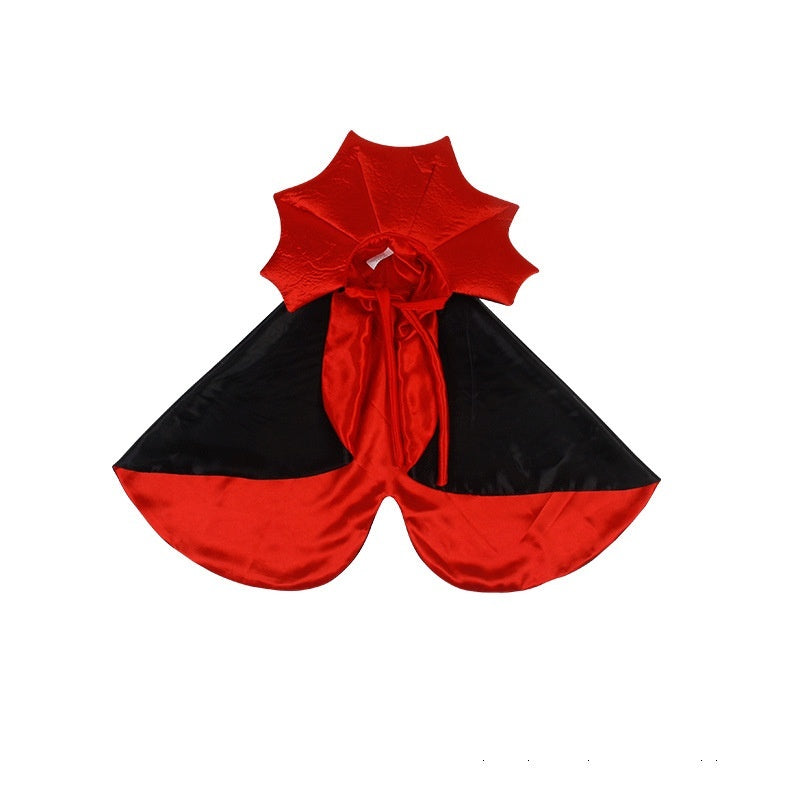 Halloween Pet Clothes - Zoomies
