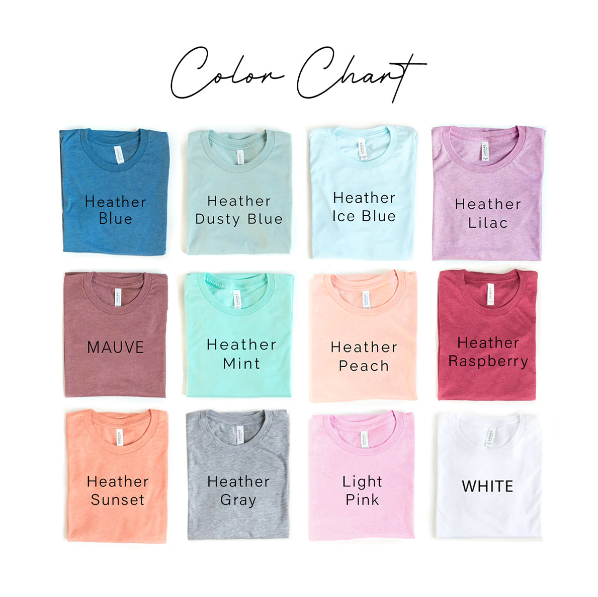 Cat Mama T-shirt - Zoomies