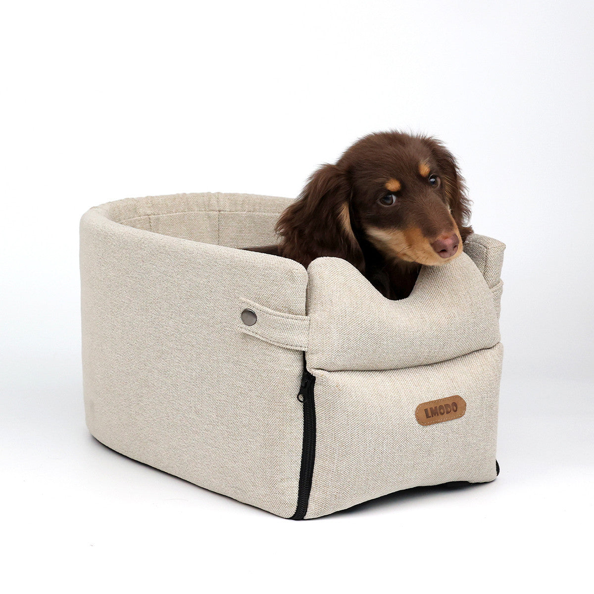 Car Central Seat Bed - Zoomies