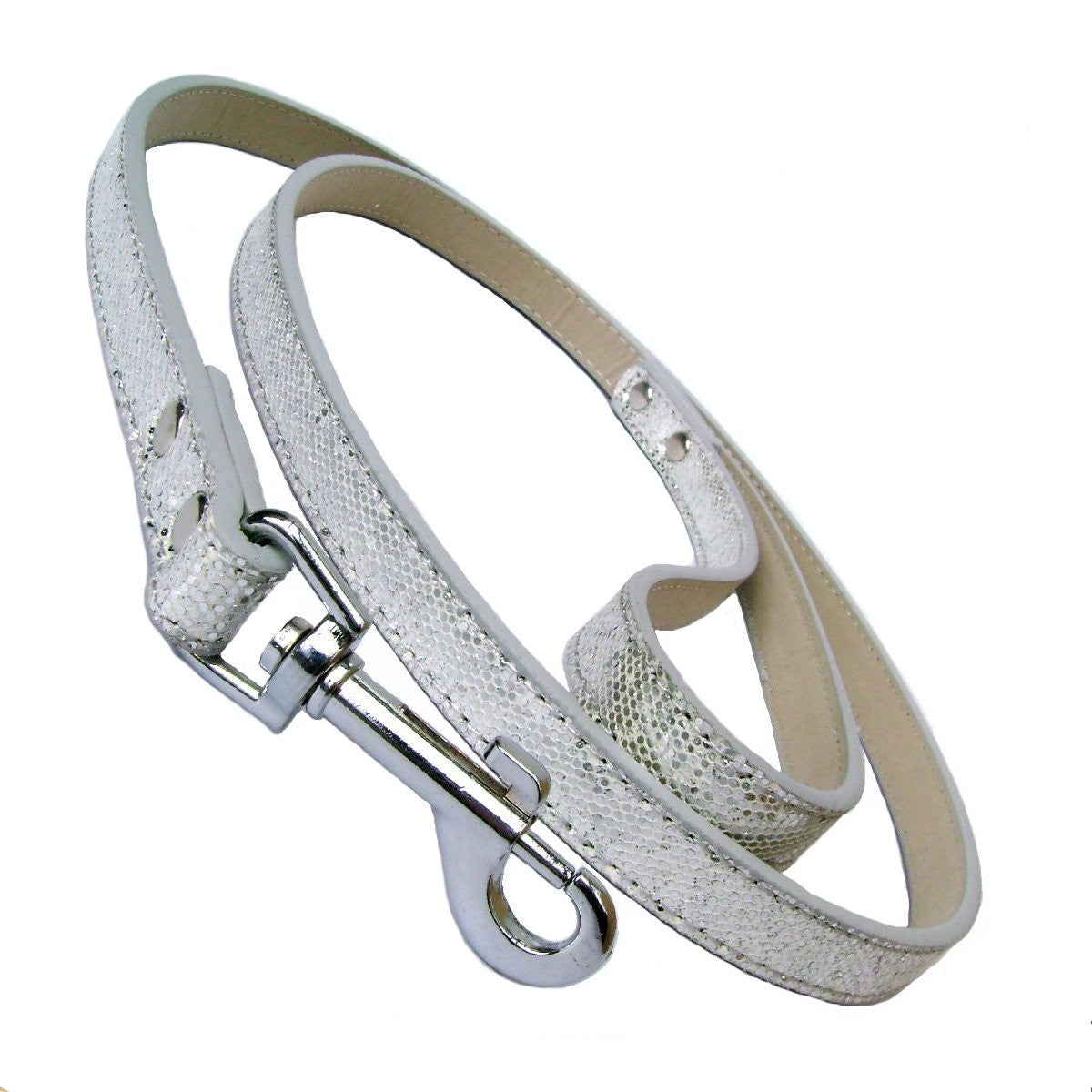 Disco Fever Dog Leads - Zoomies