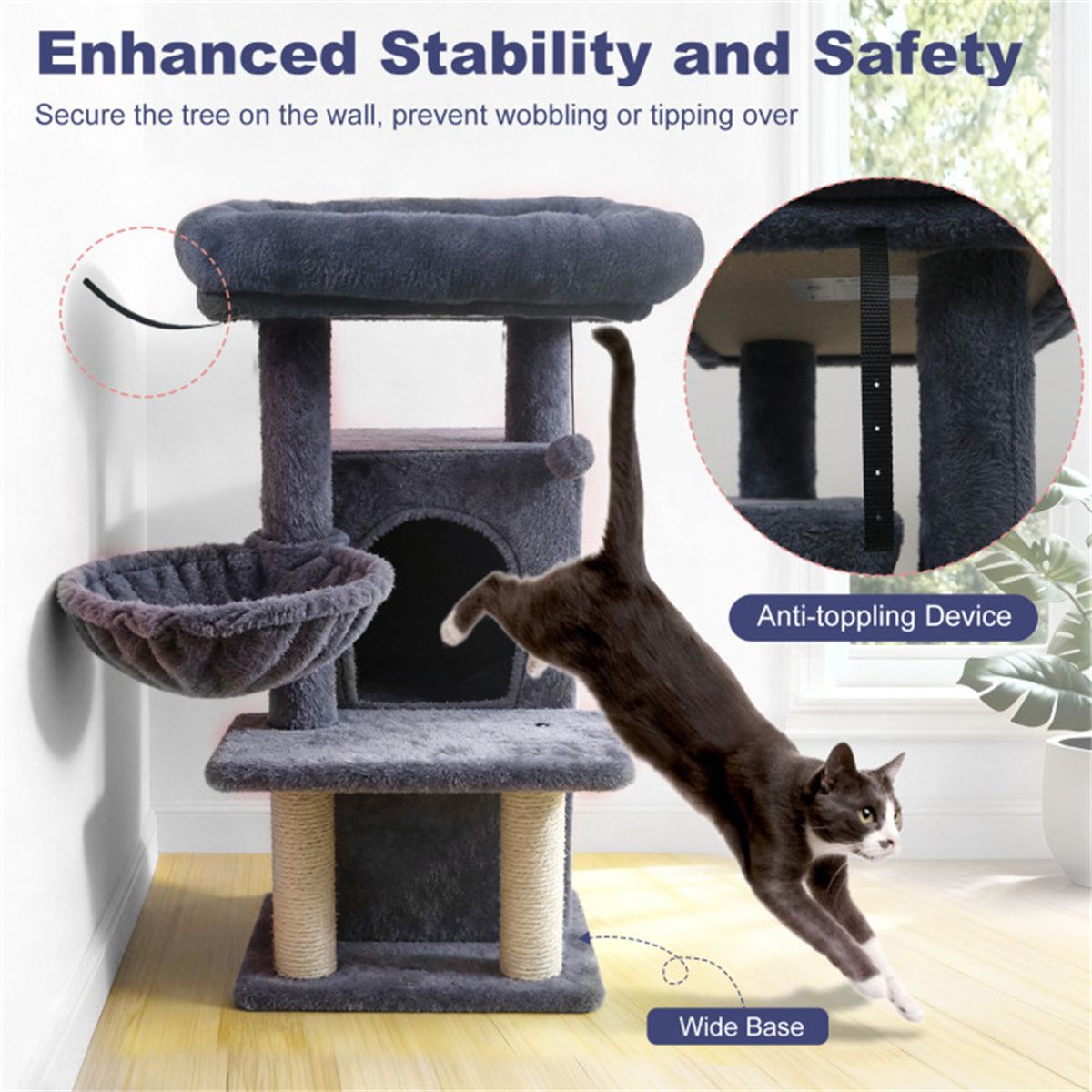 525841531