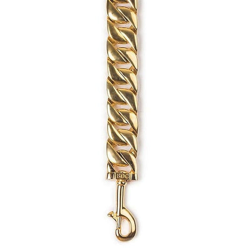 Kilo Cuban Link Chain - Zoomies