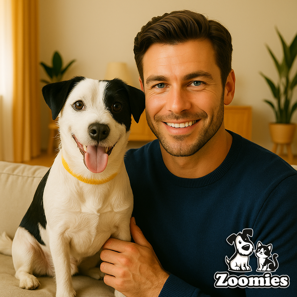 Human Foods Pets Can (and Can’t) Eat