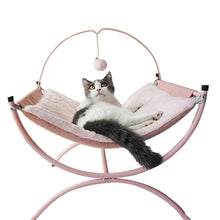 Four Seasons Universal Recliner Bed - Zoomies