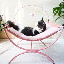 Four Seasons Universal Recliner Bed - Zoomies