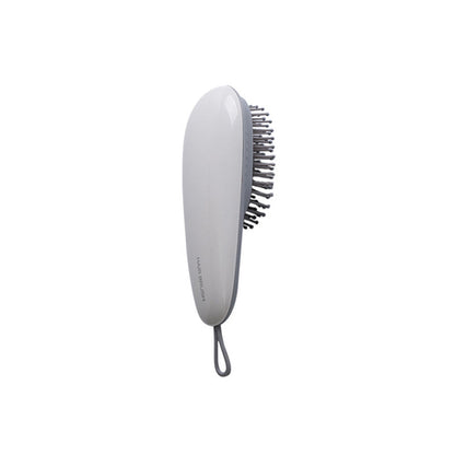 Silicone Head Body Scalp Massage - Zoomies