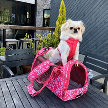 312 Hideaway™ Duffel - Zoomies