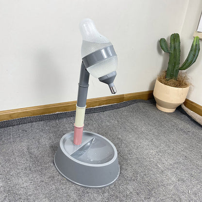 Automatic Pet Water Dispenser - Zoomies