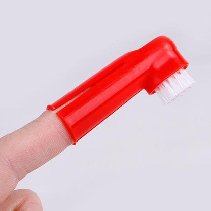 [SALE] Pets Toothbrush Set