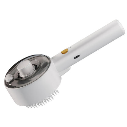 Hair Remover Brush - Zoomies