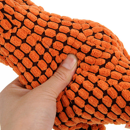 Dinosaur Pet Toys - Zoomies