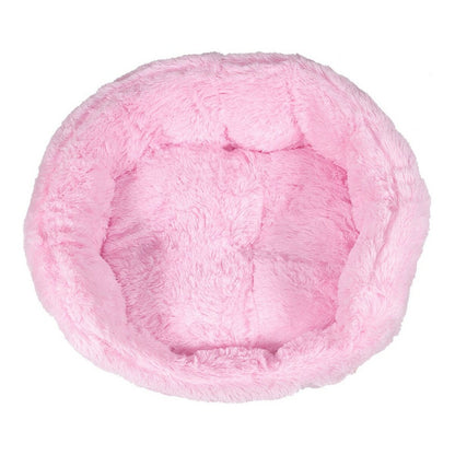 Gloria BABY Pink - Zoomies