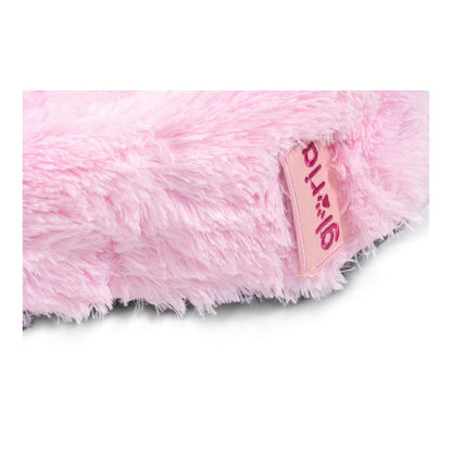 Gloria BABY Pink - Zoomies