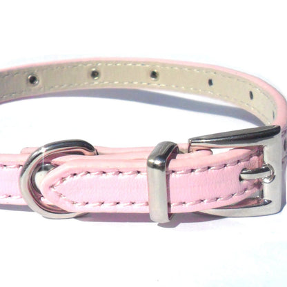 Baby Diamante Collar - Zoomies