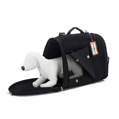 358 Hideaway™ Backpack - Zoomies