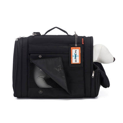 358 Hideaway™ Backpack - Zoomies